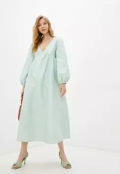 Платье Top Top