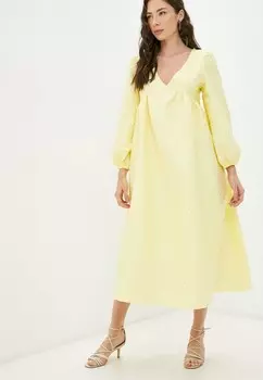 Платье Top Top