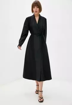 Платье Top Top