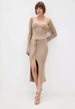 Платье Top Top