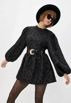 Платье Top Top