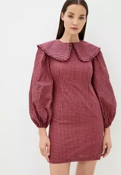 Платье Top Top