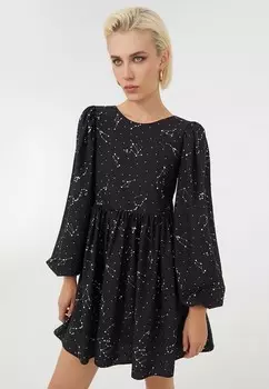 Платье Top Top