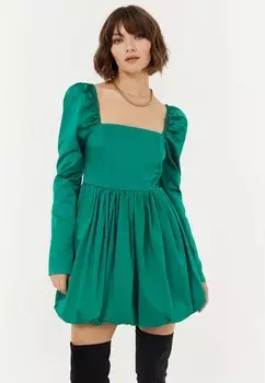 Платье Top Top