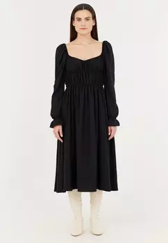 Платье Top Top