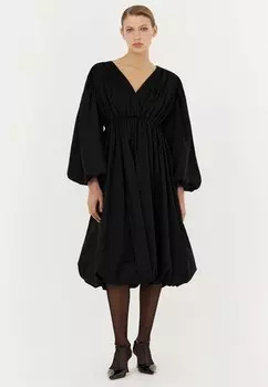 Платье Top Top