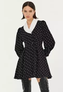 Платье Top Top