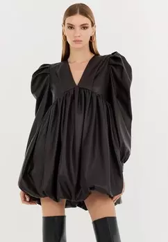 Платье Top Top