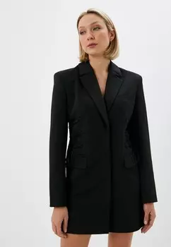 Платье Top Top