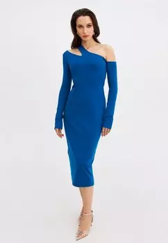 Платье Top Top