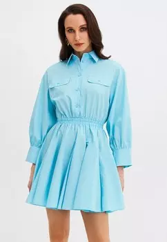 Платье Top Top