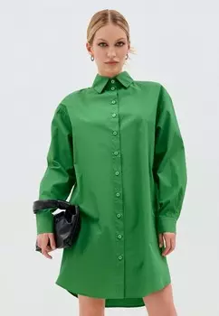 Платье Top Top