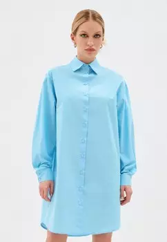 Платье Top Top