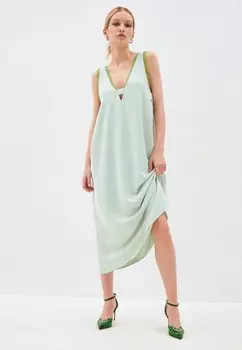 Платье Top Top