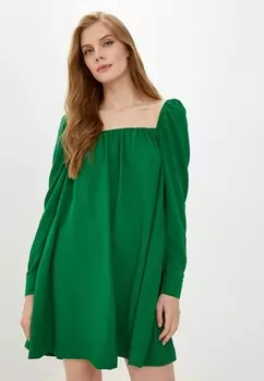 Платье Top Top