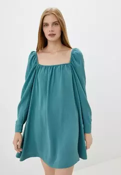 Платье Top Top