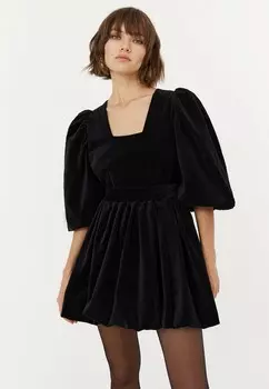 Платье Top Top