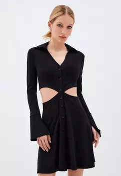 Платье Top Top