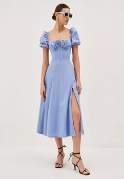 Платье Top Top