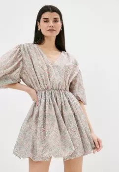 Платье Top Top