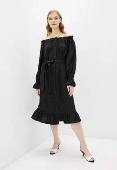 Платье Top Top