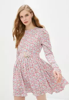 Платье Top Top