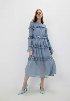 Платье Top Top