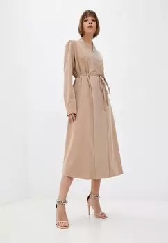 Платье Top Top