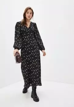 Платье Top Top