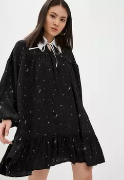 Платье Top Top