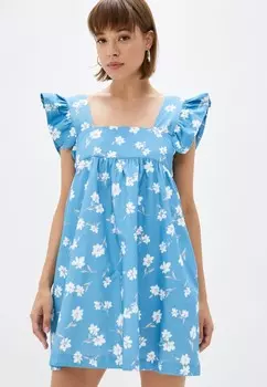 Платье Top Top