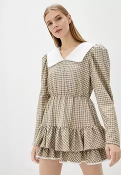 Платье Top Top