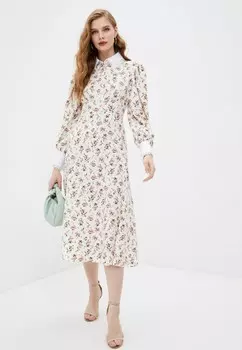 Платье Top Top