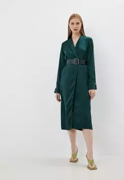 Платье Top Top