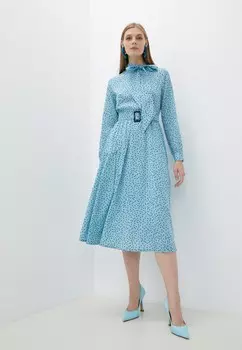 Платье Top Top