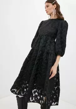 Платье Top Top