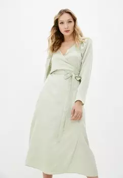 Платье Top Top