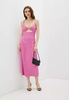 Платье Top Top