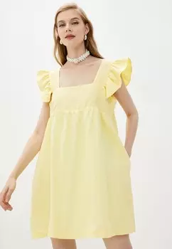 Платье Top Top