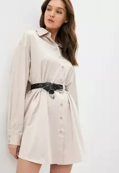 Платье Top Top