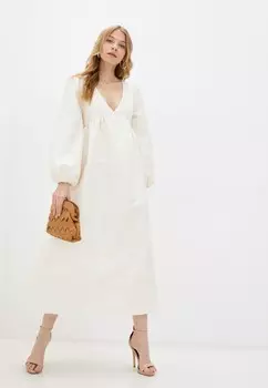 Платье Top Top