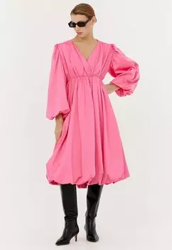 Платье Top Top