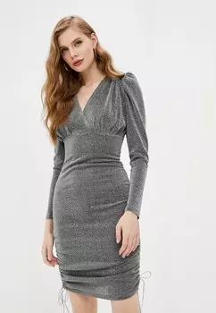 Платье Top Top