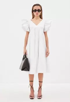 Платье Top Top