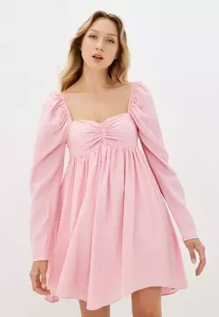 Платье Top Top