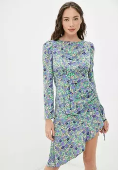 Платье Top Top