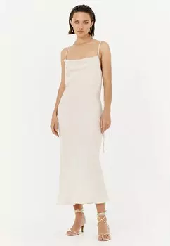 Платье Top Top