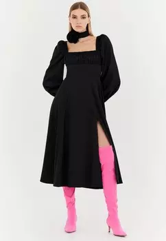 Платье Top Top