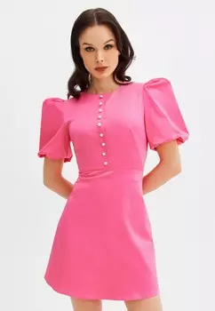 Платье Top Top