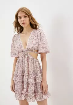 Платье Top Top